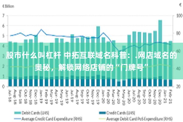 股市什么叫杠杆 中拓互联域名科普：.网店域名的奥秘，解锁网络店铺的“门牌号”