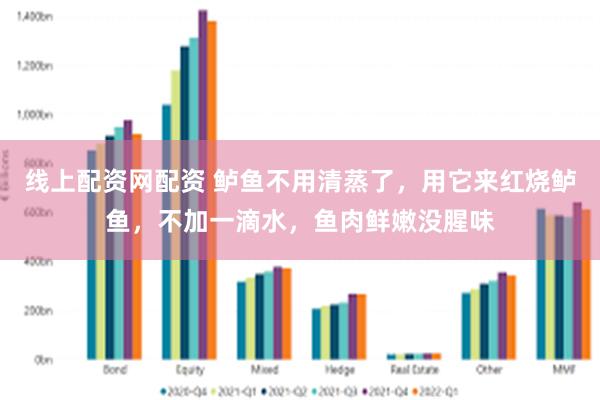 线上配资网配资 鲈鱼不用清蒸了，用它来红烧鲈鱼，不加一滴水，鱼肉鲜嫩没腥味