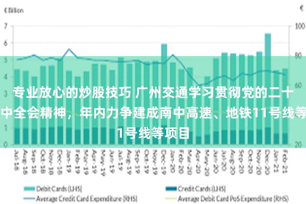 专业放心的炒股技巧 广州交通学习贯彻党的二十届三中全会精神，年内力争建成南中高速、地铁11号线等项目